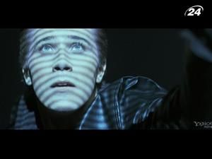 "Трон: Спадок": Сем починає пошуки батька, який зник 25 років тому - 3 січня 2011 - Телеканал новин 24 "Трон: Спадок": Сем починає пошуки батька, який зник 25 років тому - 3 січня 2011 - Телеканал новин 24