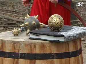 Козаки Новий рік не зустрічали, натомість шанували Різдво Козаки Новий рік не зустрічали, натомість шанували Різдво