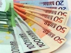 Естонія: введення євро пройшло успішно