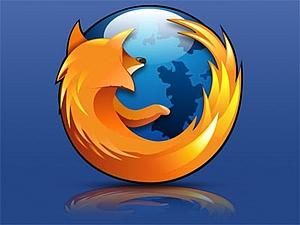Новий Firefox буде більш безпечним