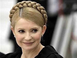 Тимошенко: Треба вийти на Майдан і стояти там Тимошенко: Треба вийти на Майдан і стояти там