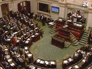 Бельгія отримала новий шанс вийти із тривалої політичної кризи Бельгія отримала новий шанс вийти із тривалої політичної кризи