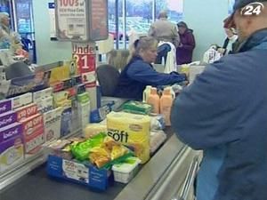 2011 рік розпочнеться відновлення економіки США 2011 рік розпочнеться відновлення економіки США