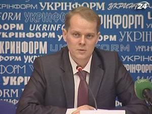 2011 року долар не принесе сюрпризів 2011 року долар не принесе сюрпризів