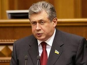 Партія регіонів: Майдан вдарить по міжнародному іміджу України Партія регіонів: Майдан вдарить по міжнародному іміджу України