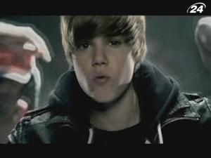 Селена Гомес отримала смертельні погрози від фанаток Джастіна Бібера Селена Гомес отримала смертельні погрози від фанаток Джастіна Бібера