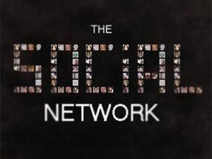 "Соціальна мережа" номінована на премію Гільдії продюсерів "Соціальна мережа" номінована на премію Гільдії продюсерів