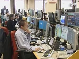 Європейський інвестбанк надасть кредитів на 75 млрд. євро Європейський інвестбанк надасть кредитів на 75 млрд. євро