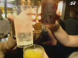 Після новорічних свят 2 млн. британців не вийшли на роботу Після новорічних свят 2 млн. британців не вийшли на роботу