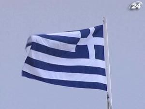 Грецькі транспортники оголосили 5 січня страйк