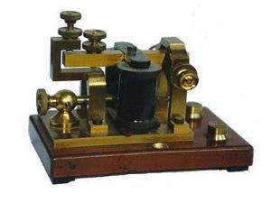 6 січня. День в історії - 6 січня 2011 - Телеканал новин 24 6 січня. День в історії - 6 січня 2011 - Телеканал новин 24