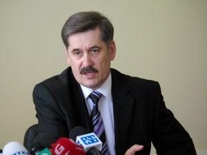 У Києві не будуть нараховувати пеню за комуналку У Києві не будуть нараховувати пеню за комуналку
