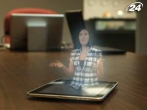 IBM назвала 5 найперспективніших технологій на наступні 5 років IBM назвала 5 найперспективніших технологій на наступні 5 років