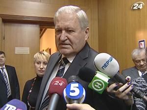 Тарифи на комунальні послуги в новому році зростатимуть Тарифи на комунальні послуги в новому році зростатимуть