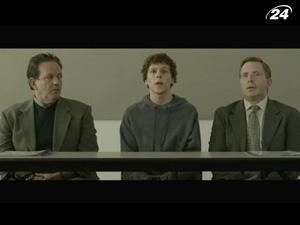 Гільдія продюсерів оголосила номінантів на свою премію Гільдія продюсерів оголосила номінантів на свою премію