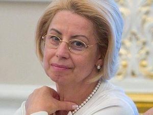 Герман хоче, щоб Майдан став Гайд-парком Герман хоче, щоб Майдан став Гайд-парком