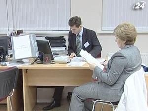 НБУ очікує приріст грошової маси НБУ очікує приріст грошової маси