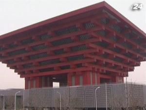 Китай обмежує іноземні вкладення в нерухомість Китай обмежує іноземні вкладення в нерухомість