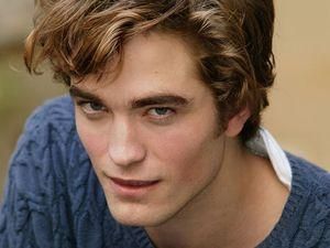 Паттінсон зіграє мільйонера-невдаху Паттінсон зіграє мільйонера-невдаху