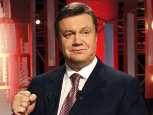 БЮТ: Янукович ще відповість за "Межигір'я" БЮТ: Янукович ще відповість за "Межигір'я"