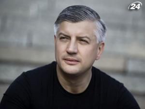 В Одесі застрелили політика та бізнесмена Коробчинського В Одесі застрелили політика та бізнесмена Коробчинського