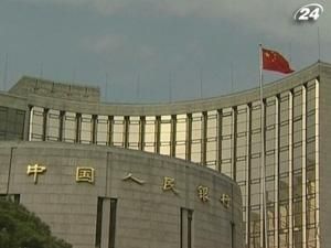 ООН: Азія демонструватиме швидке економічне зростання ООН: Азія демонструватиме швидке економічне зростання