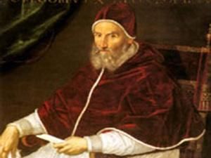 7 січня. Люди в історії - 7 січня 2011 - Телеканал новин 24 7 січня. Люди в історії - 7 січня 2011 - Телеканал новин 24