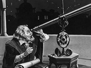 7 січня. День в історії - 7 січня 2011 - Телеканал новин 24 7 січня. День в історії - 7 січня 2011 - Телеканал новин 24