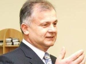 Янукович подарув губернатору на ювілей орден Янукович подарув губернатору на ювілей орден