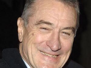 Де Ніро очолить журі Каннського кінофестивалю Де Ніро очолить журі Каннського кінофестивалю