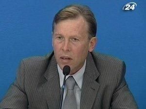 БЮТ обіцяє владі пригадати все БЮТ обіцяє владі пригадати все