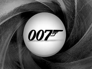 Вихід нової частини про Джеймса Бонда відкладається Вихід нової частини про Джеймса Бонда відкладається