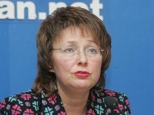 БЮТ скликає киян на Майдан проти комунальних тарифів