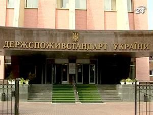 Україна відклала перехід на якісні нафтопродукти