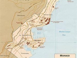 8 січня. День в історії - 8 січня 2011 - Телеканал новин 24 8 січня. День в історії - 8 січня 2011 - Телеканал новин 24