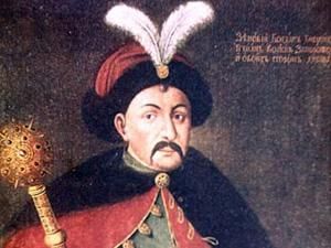 9 січня. День в історії - 9 січня 2011 - Телеканал новин 24 9 січня. День в історії - 9 січня 2011 - Телеканал новин 24