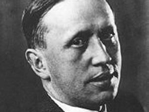 9 січня. Люди в історії - 9 січня 2011 - Телеканал новин 24 9 січня. Люди в історії - 9 січня 2011 - Телеканал новин 24