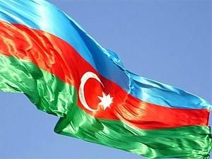 Азербайджан: лідера ІПА заарештували за хуліганство