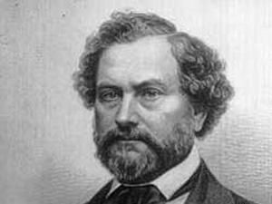 10 січня. Люди в історії - 10 січня 2011 - Телеканал новин 24 10 січня. Люди в історії - 10 січня 2011 - Телеканал новин 24