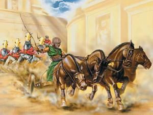 10 січня. День в історії - 10 січня 2011 - Телеканал новин 24 10 січня. День в історії - 10 січня 2011 - Телеканал новин 24