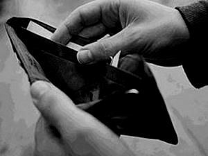 З цього року ціни на комунальні послуги зростуть в середньому на 1700 гривень на родину - 8 січня 2011 - Телеканал новин 24 З цього року ціни на комунальні послуги зростуть в середньому на 1700 гривень на родину - 8 січня 2011 - Телеканал новин 24