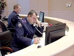 Тема тижня: країна спокійно відсвяткувала Новий рік та Різдво Тема тижня: країна спокійно відсвяткувала Новий рік та Різдво