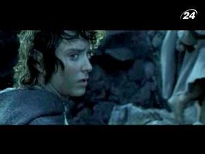 Елайджа Вуд знову зіграє роль Фродо