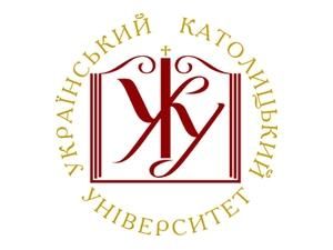 На наступному тижні вчителі та історики у Львові поговорять про нові підручники