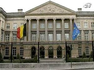 Бельгія встановила європейський рекорд перебування без уряду