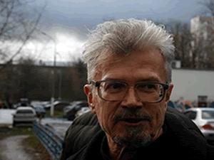 Російського міліціонера відпустили Російського міліціонера відпустили