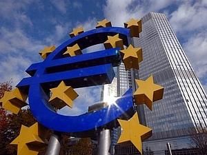 Країни єврозони тиснуть на Португалію через фінансову допомогу Країни єврозони тиснуть на Португалію через фінансову допомогу