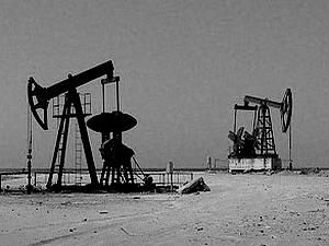 У Кувейті вважають, що через спекуляції нафта сильно подорожчає