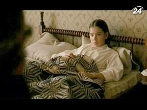 "Залізна хватка": дівчина шукає вбивцю свого батька "Залізна хватка": дівчина шукає вбивцю свого батька