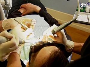 Боїтеся візиту до стоматолога? Боїтеся візиту до стоматолога?